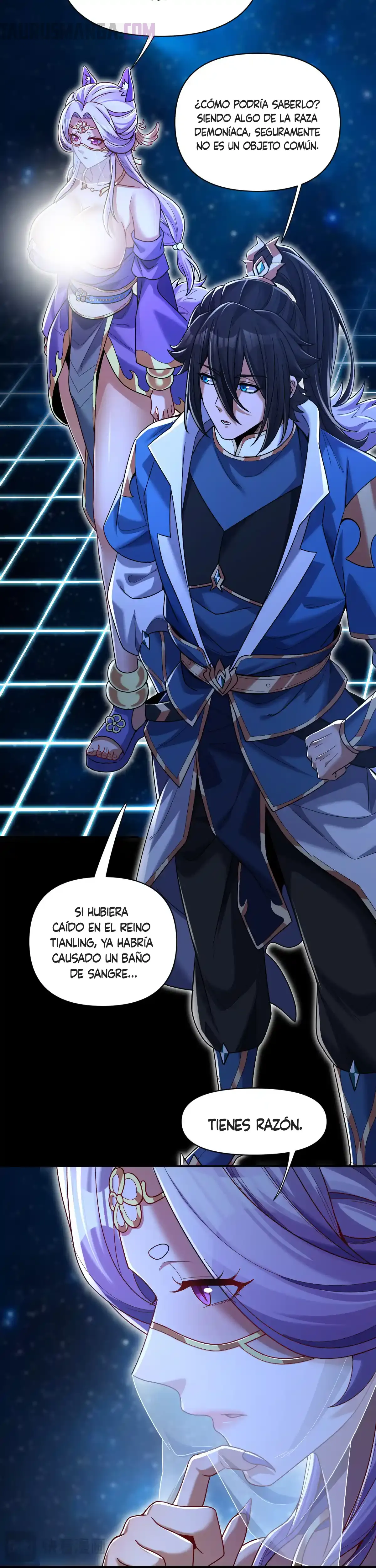 Página 18