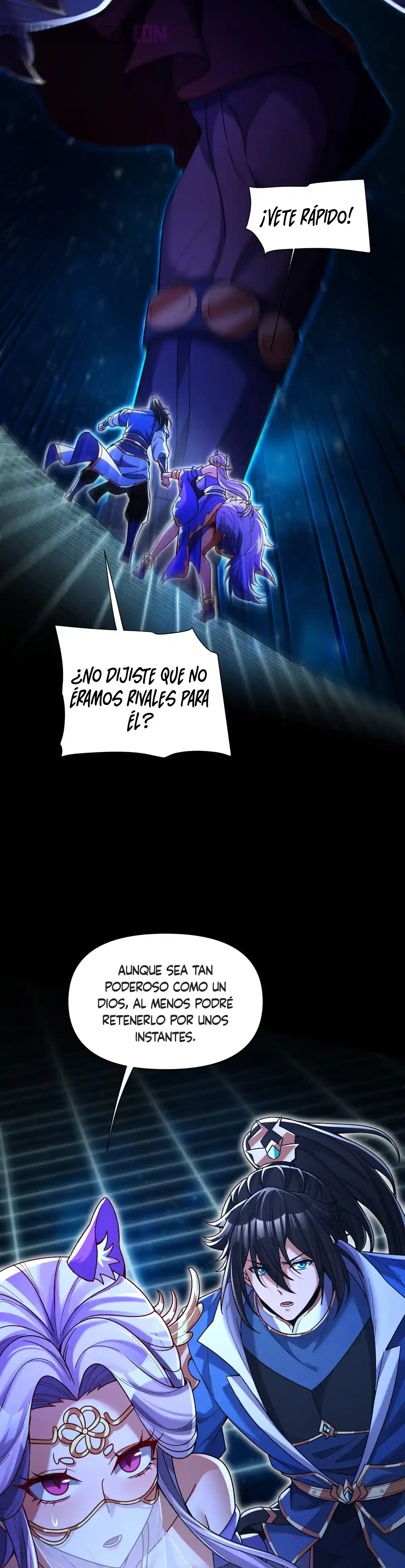 Página 2