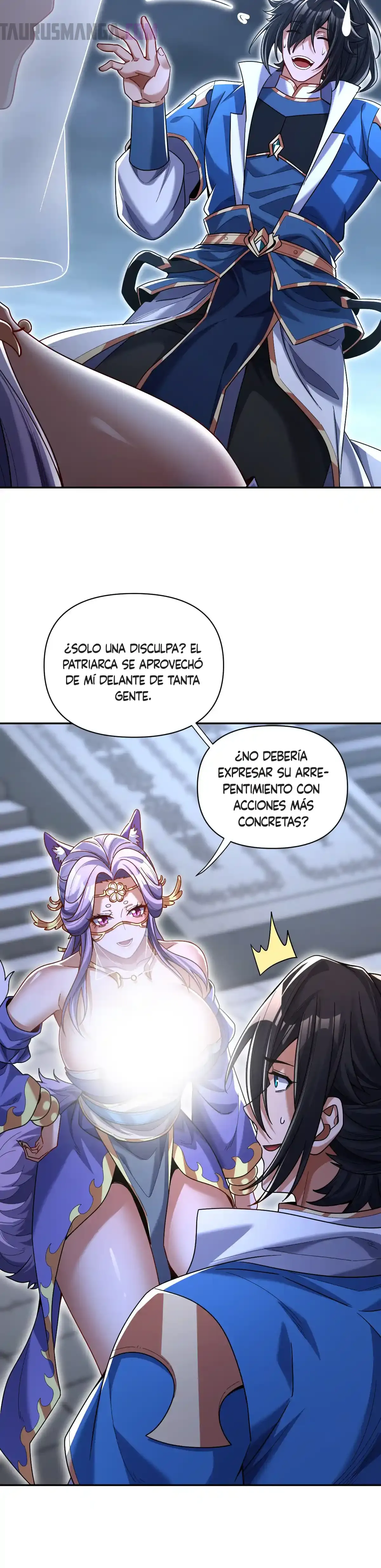 Página 11