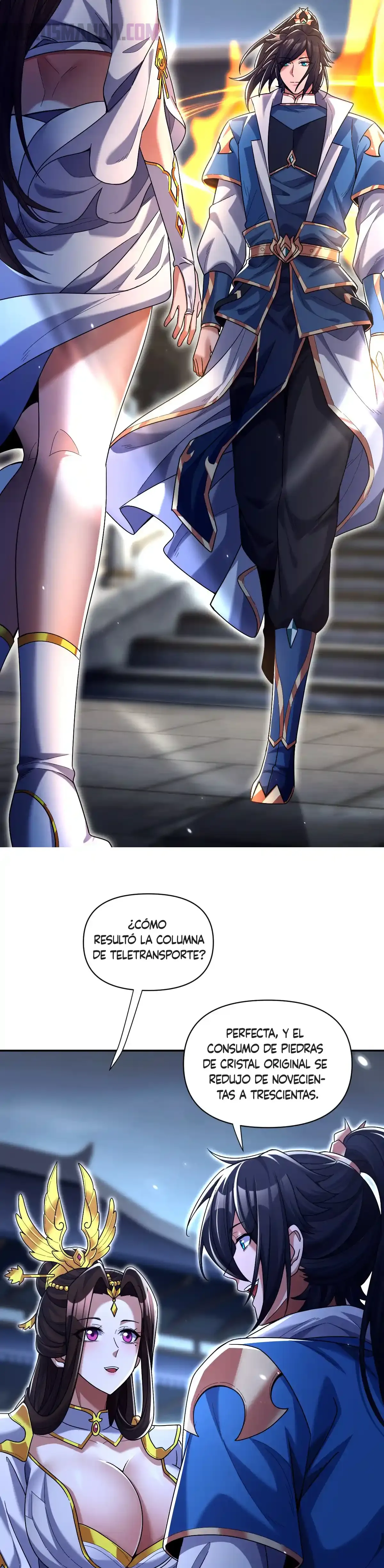 Página 21
