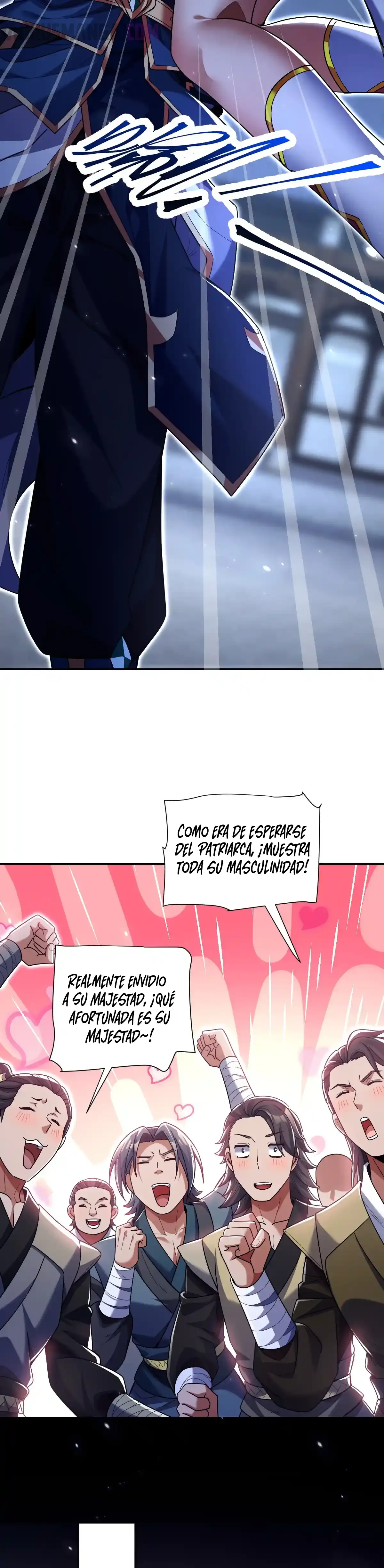 Página 24