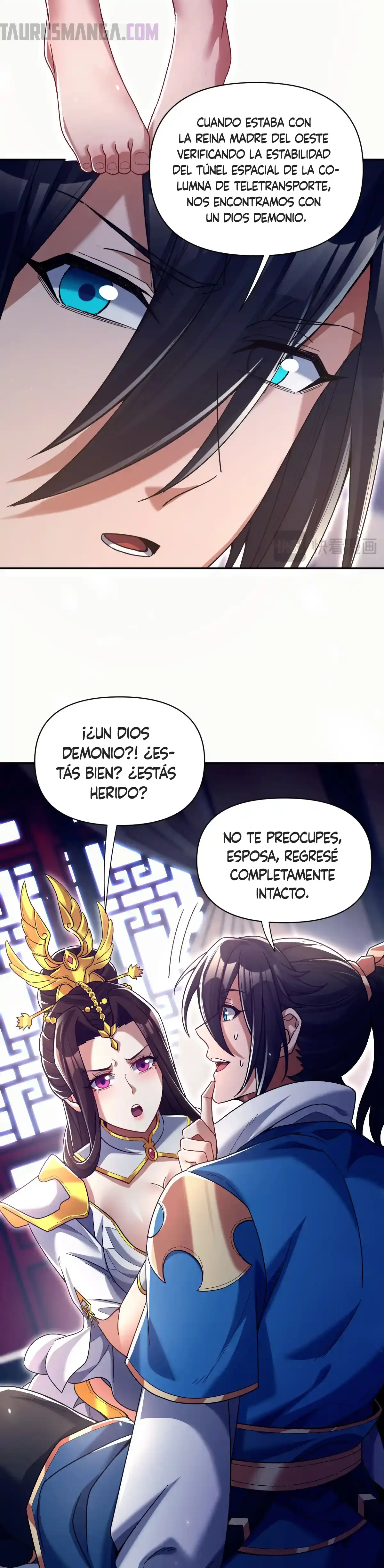 Página 29