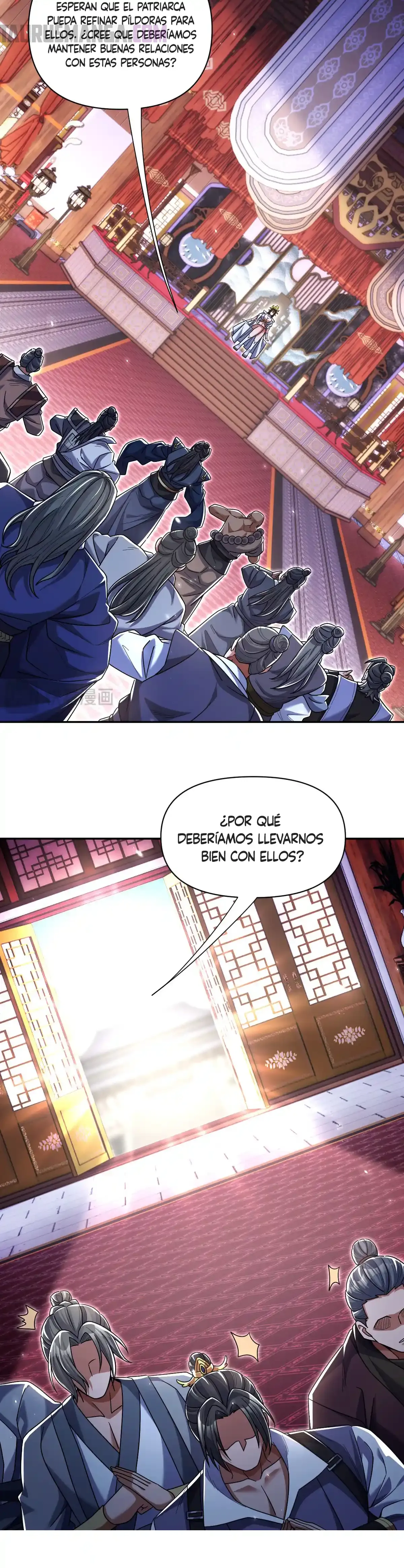 Página 20