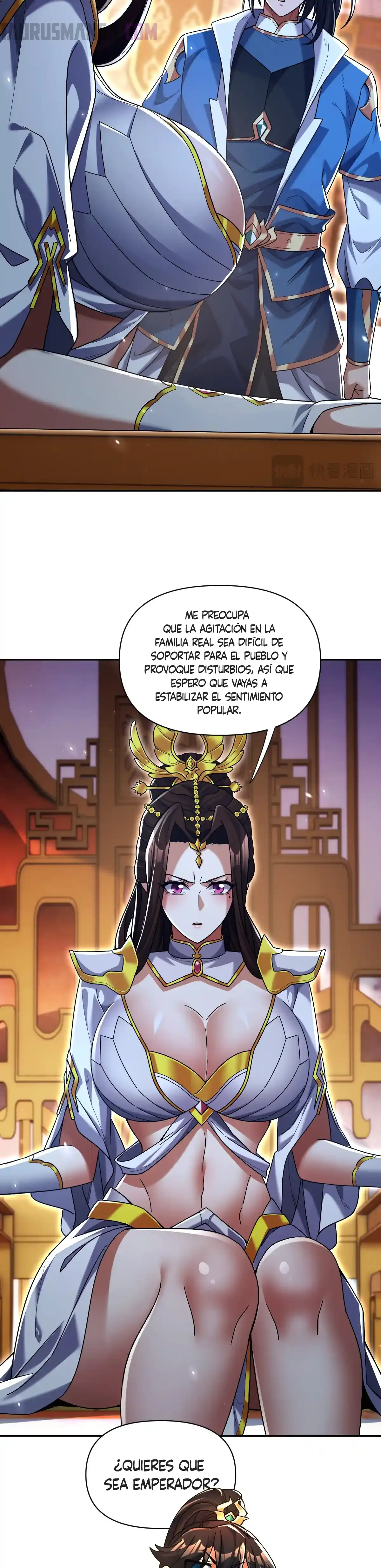 Página 24