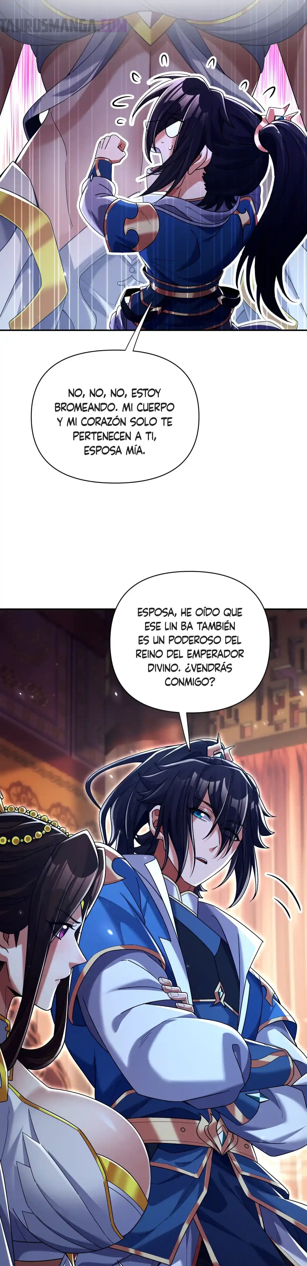 Página 26