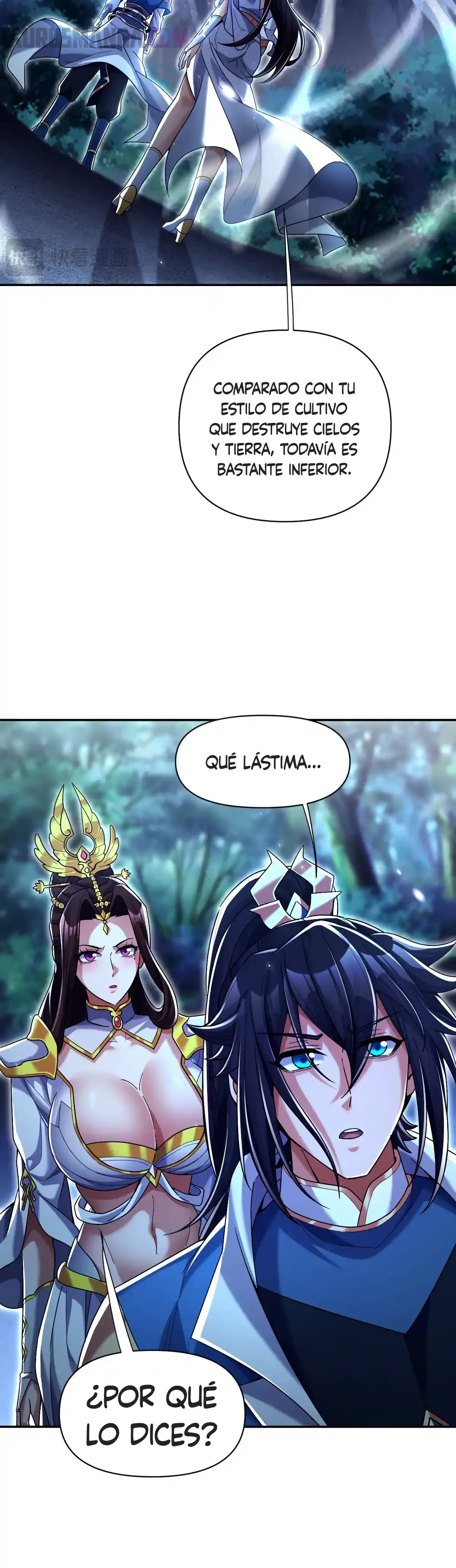 Página 31