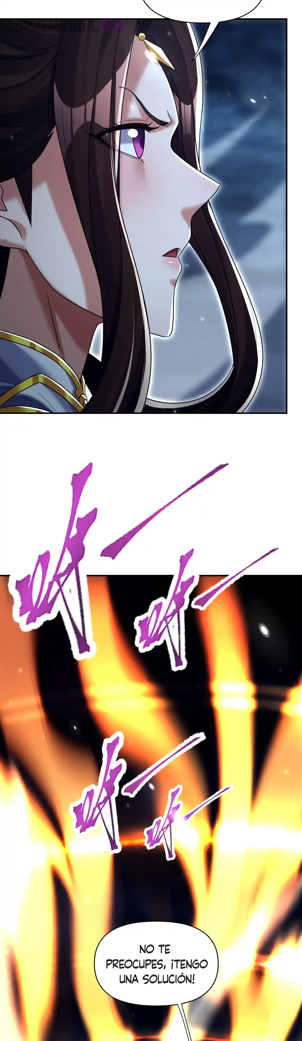Página 33