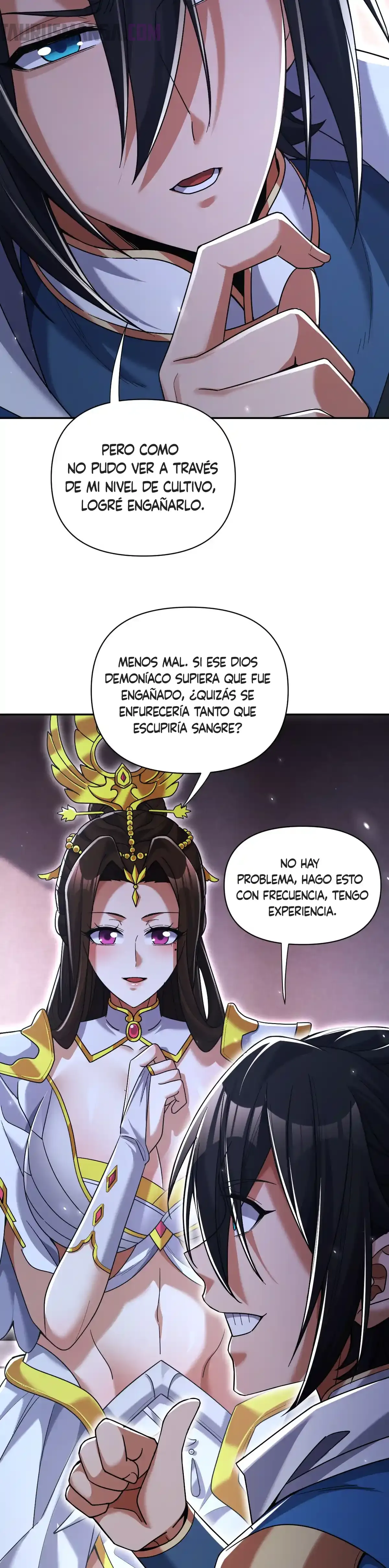 Página 5