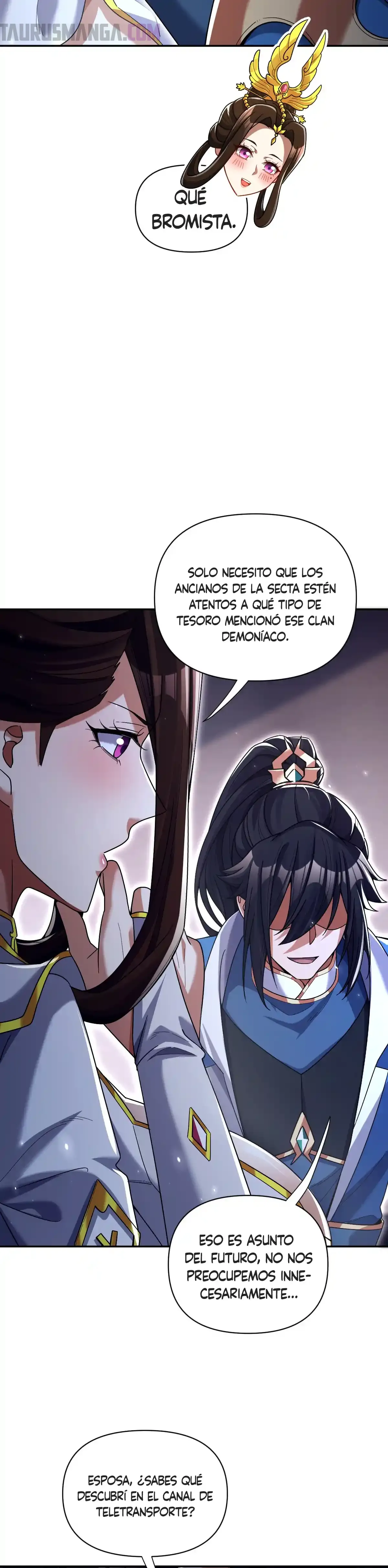 Página 6