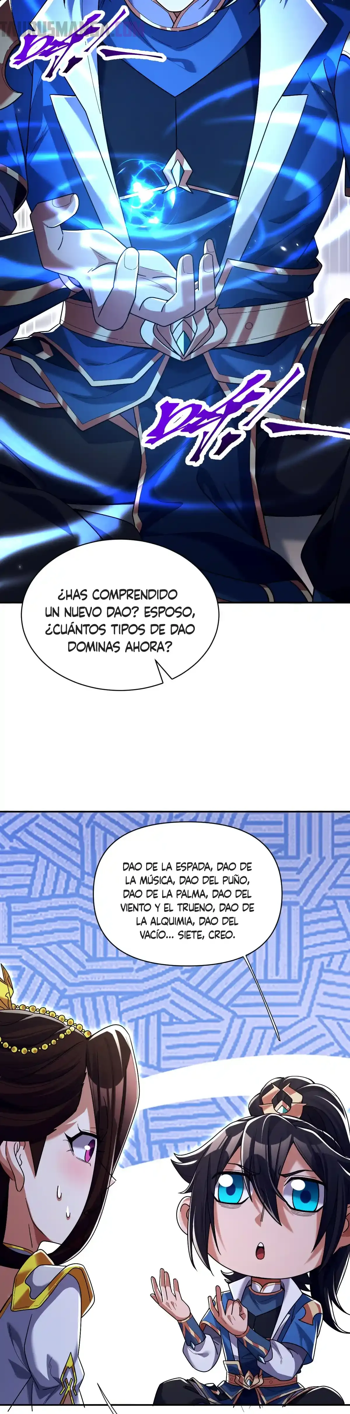 Página 8