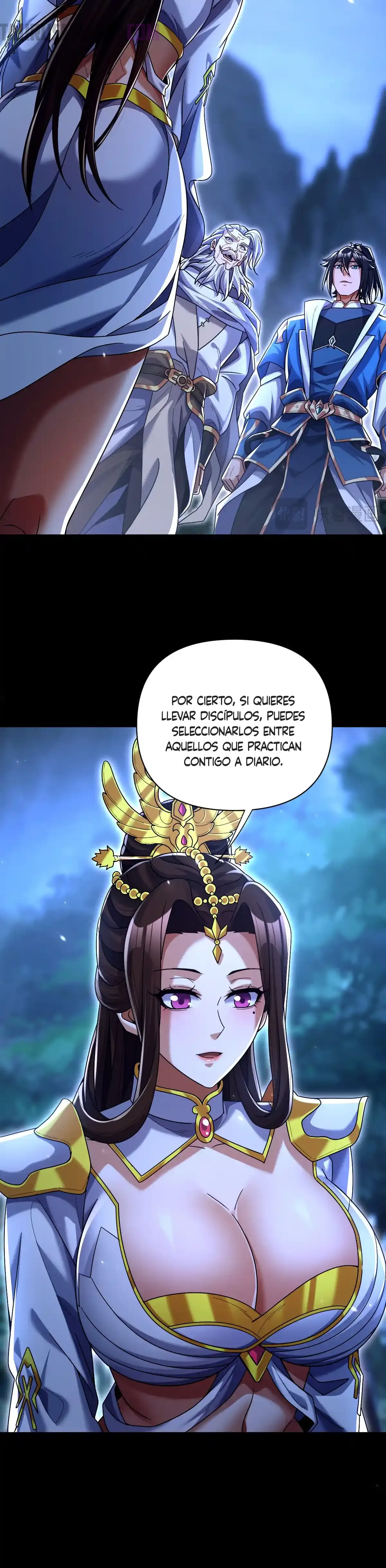 Página 15