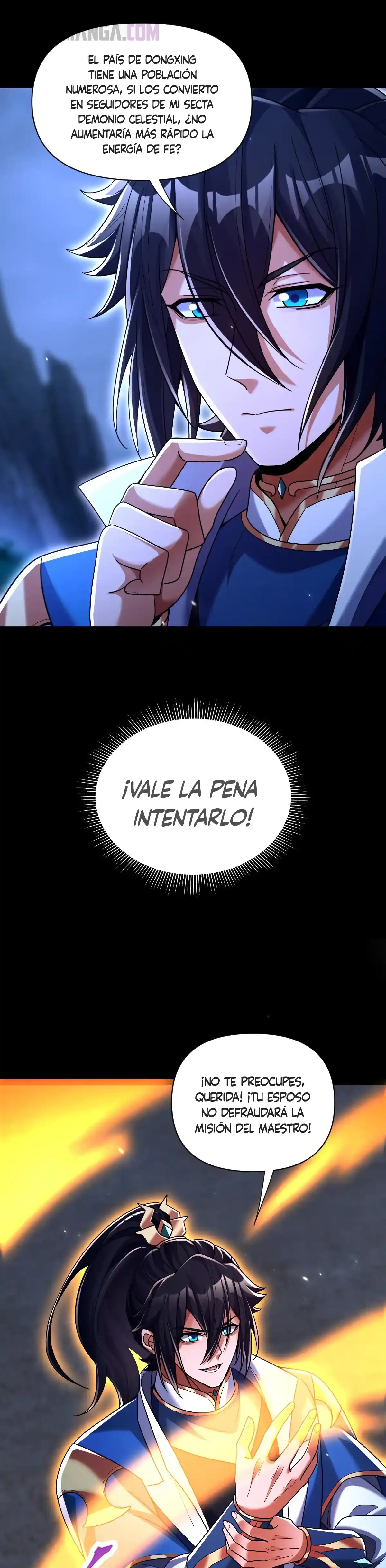 Página 16