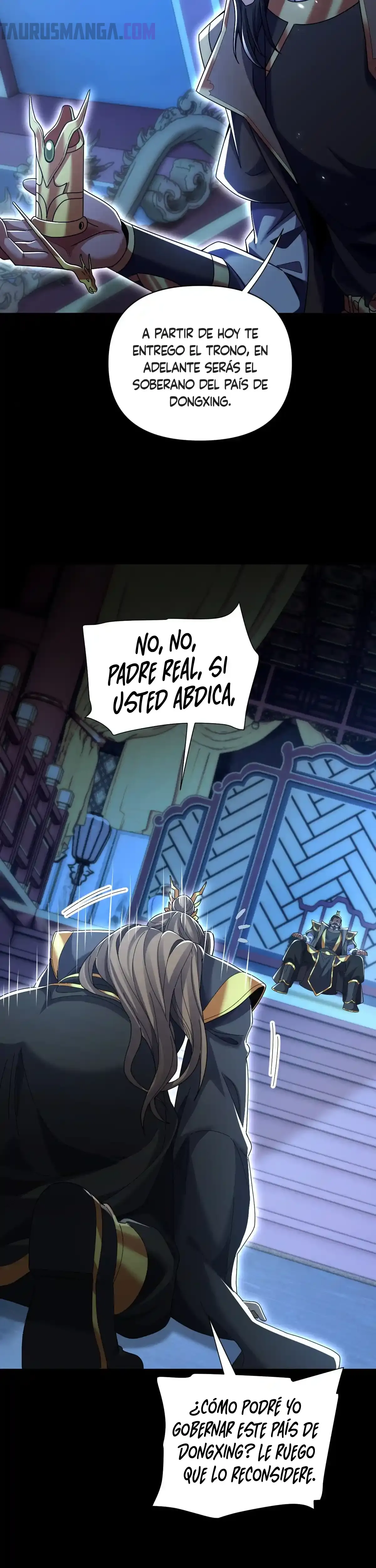Página 21
