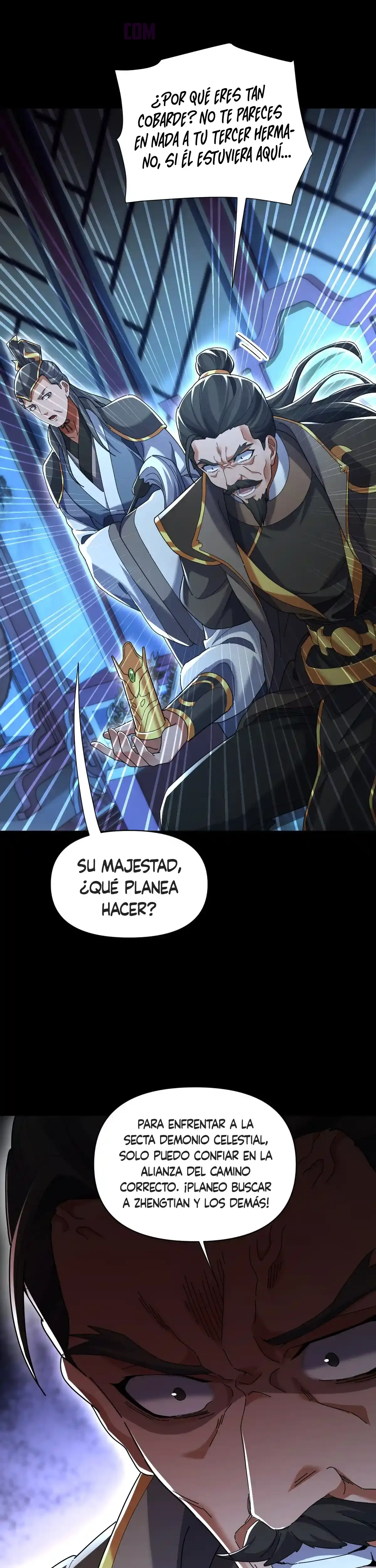 Página 22