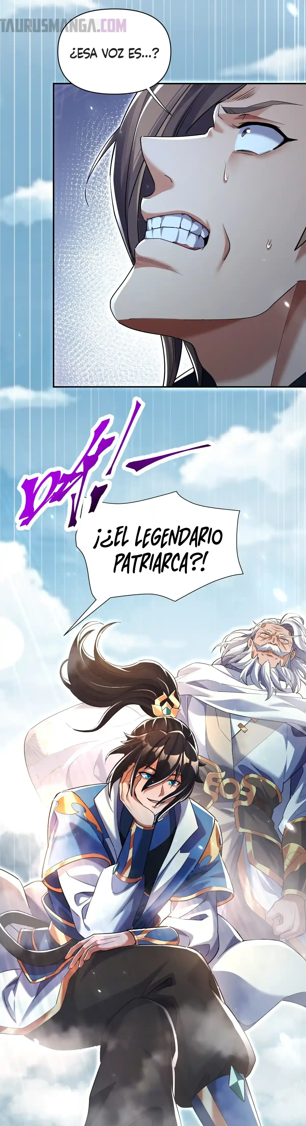 Página 32