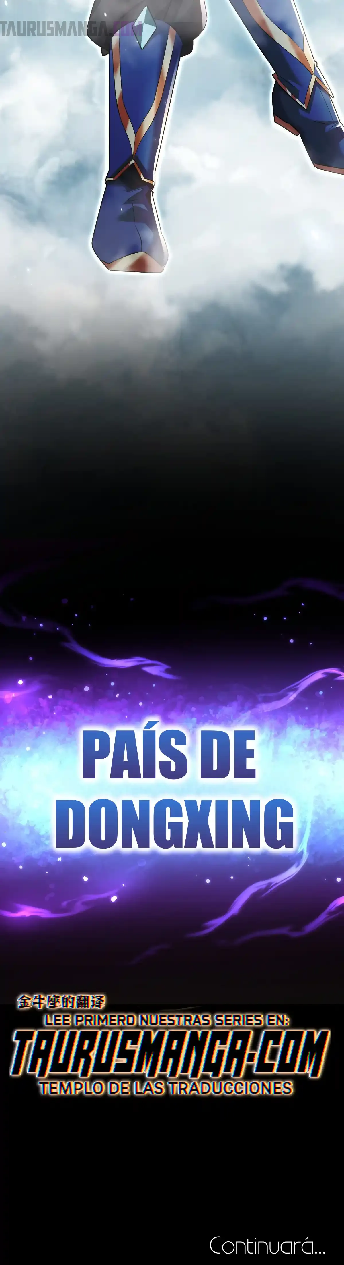 Página 33