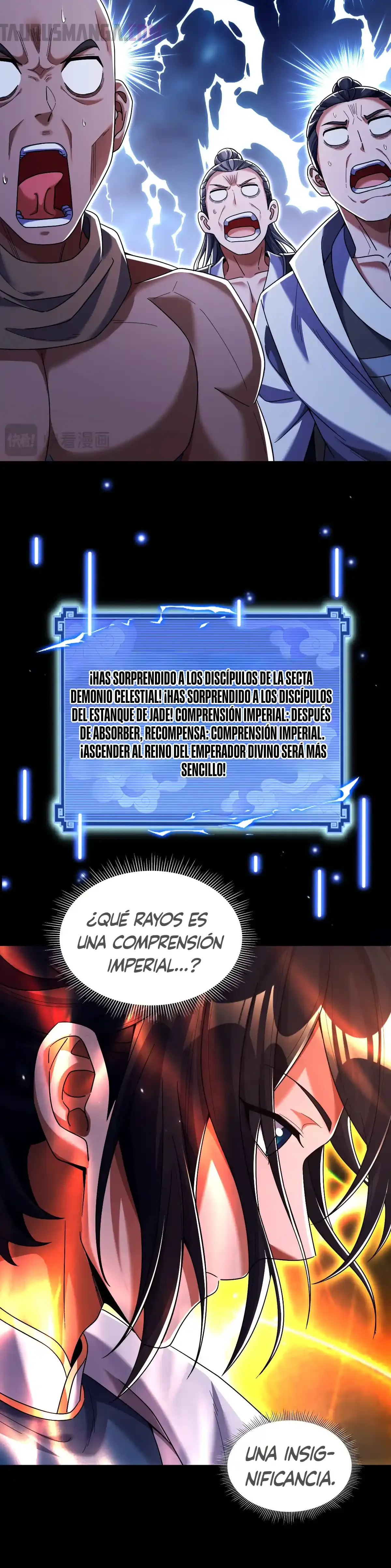 Página 4