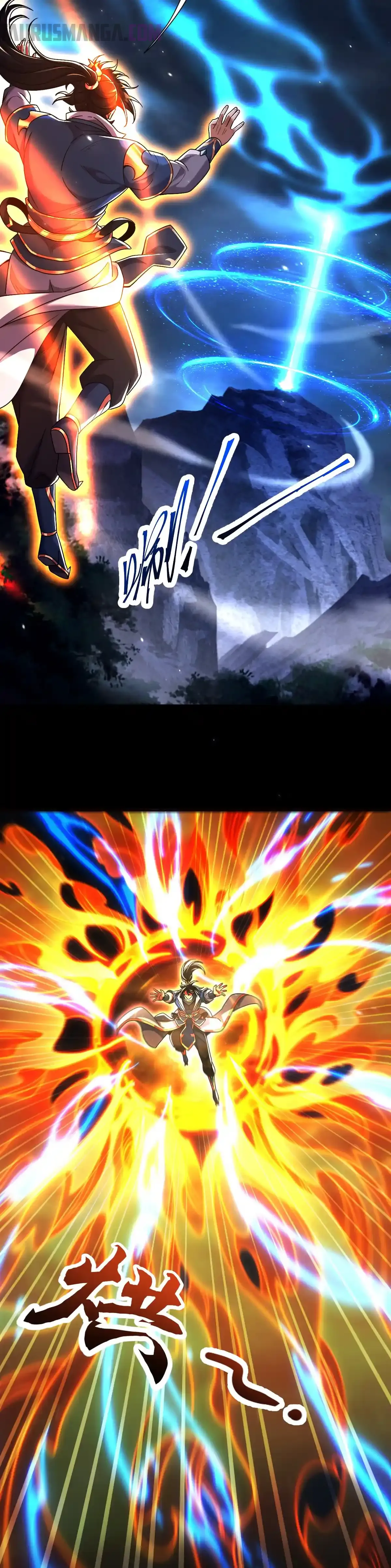 Página 6