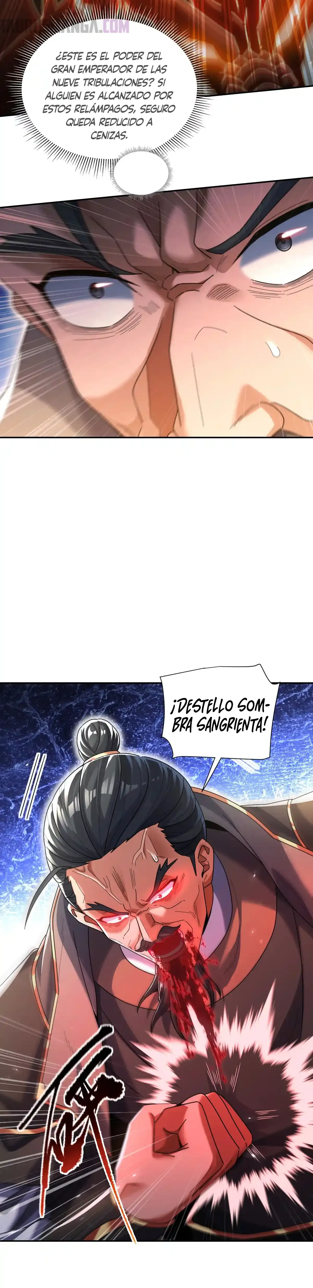 Página 16