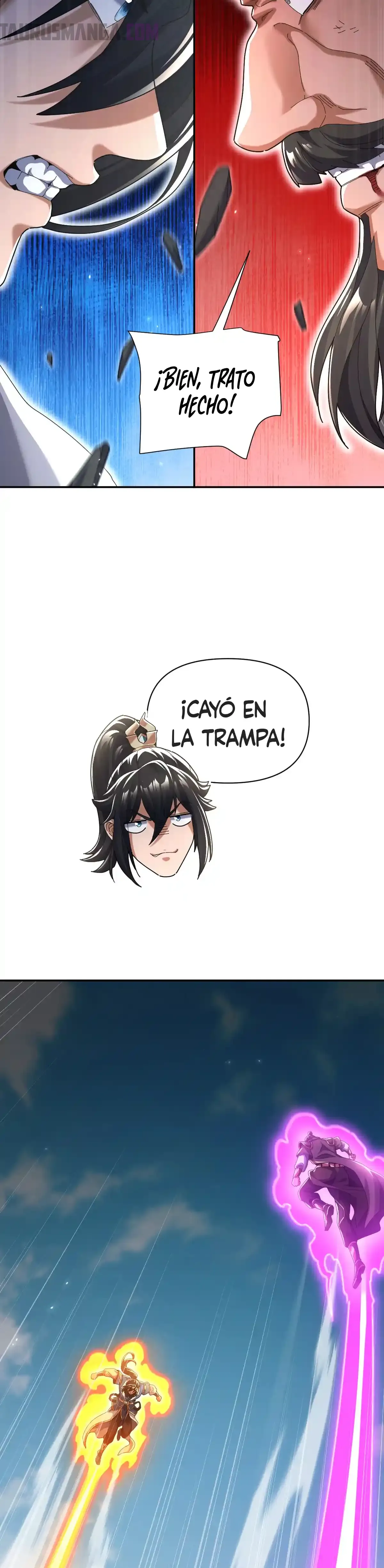 Página 22