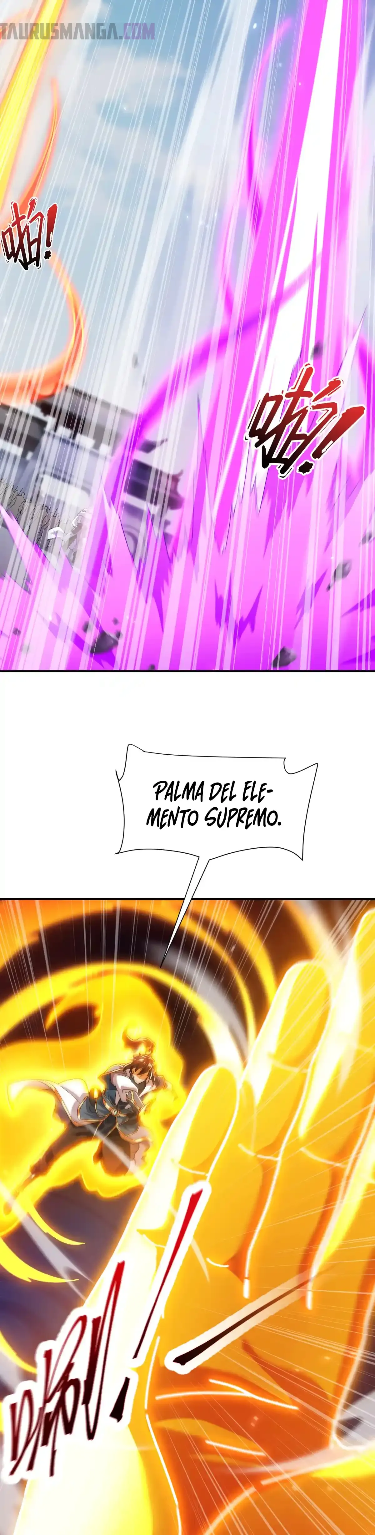 Página 23