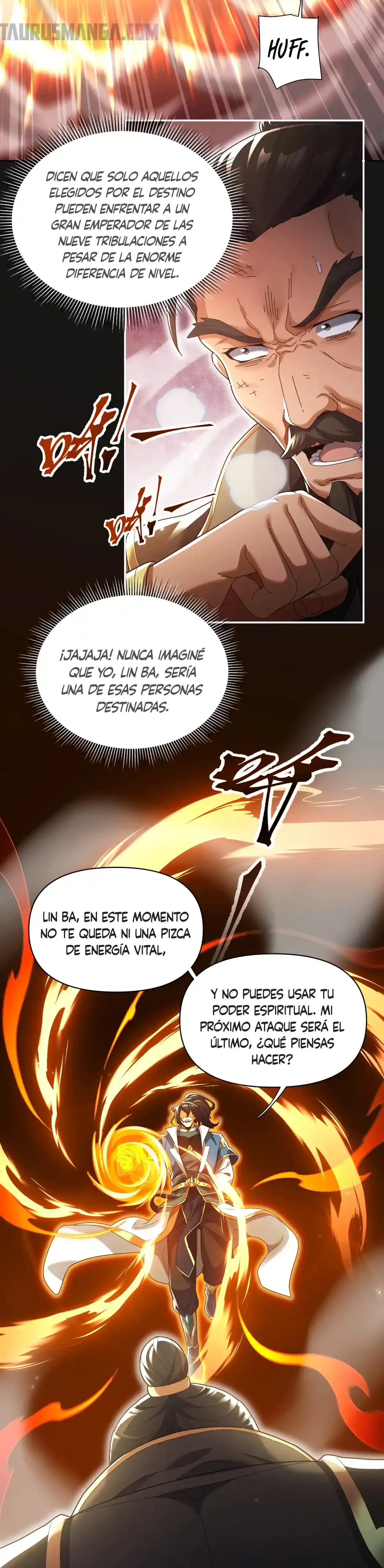 Página 26