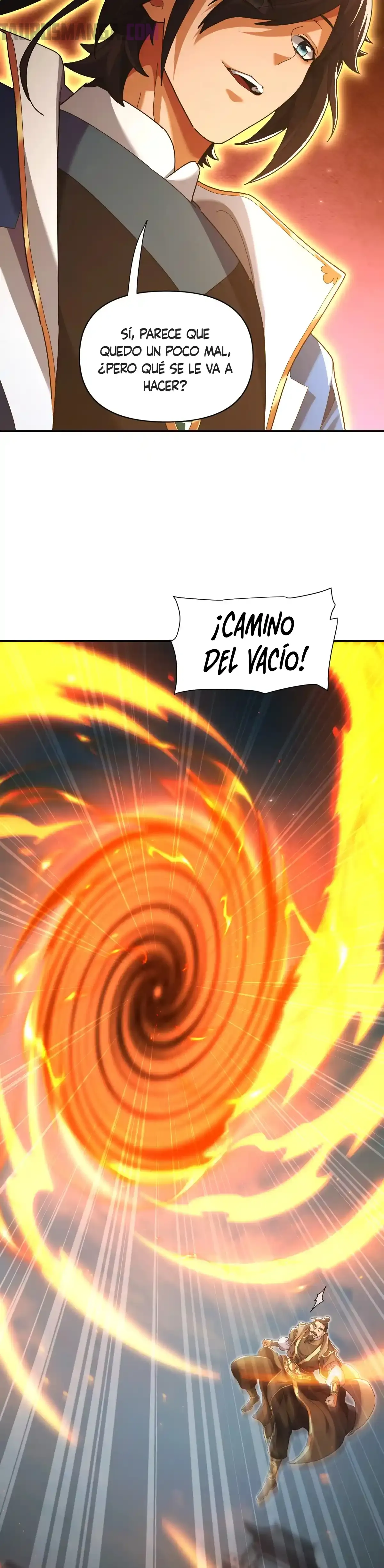 Página 28