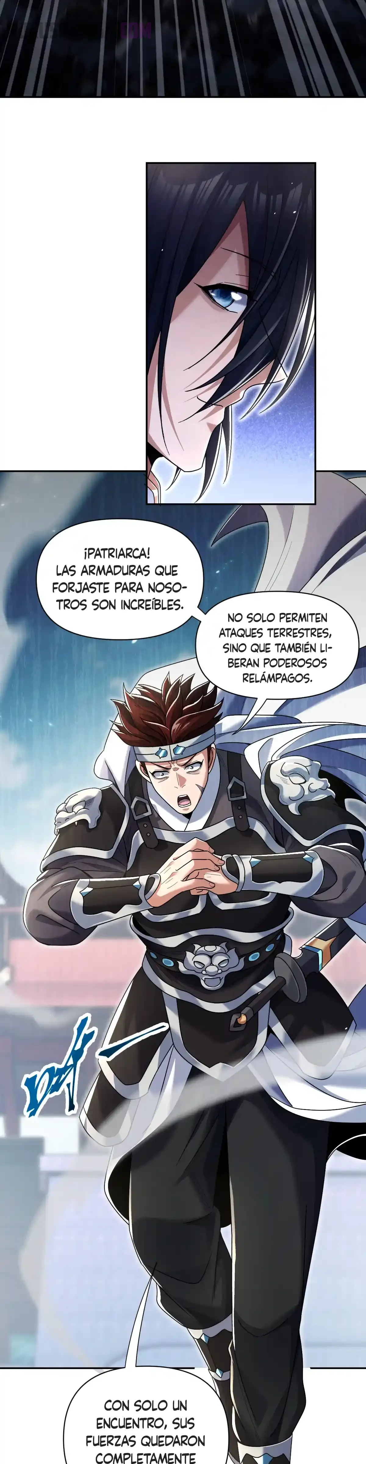 Página 7