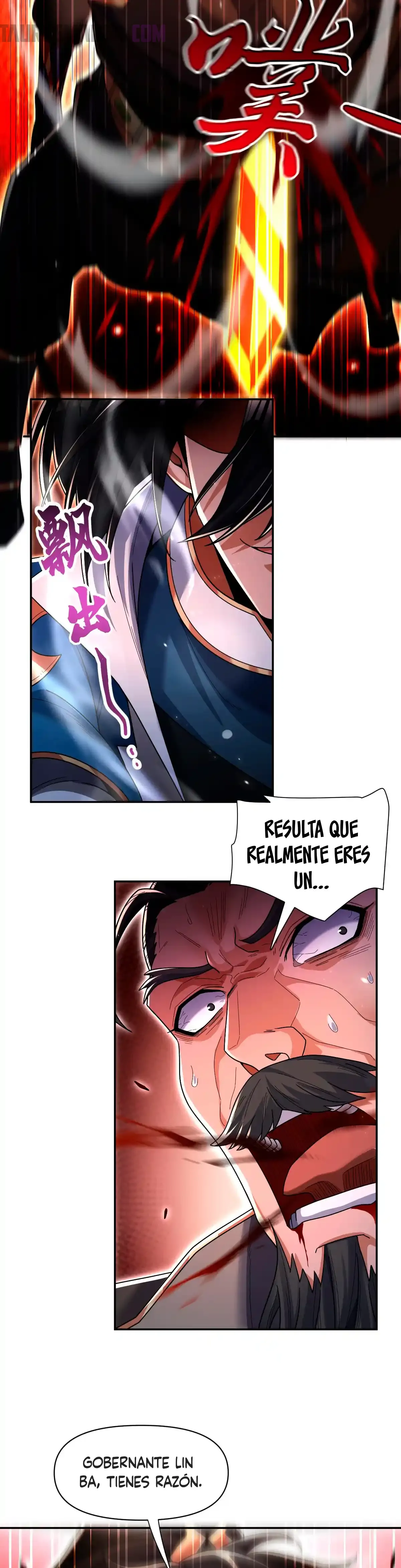 Página 2