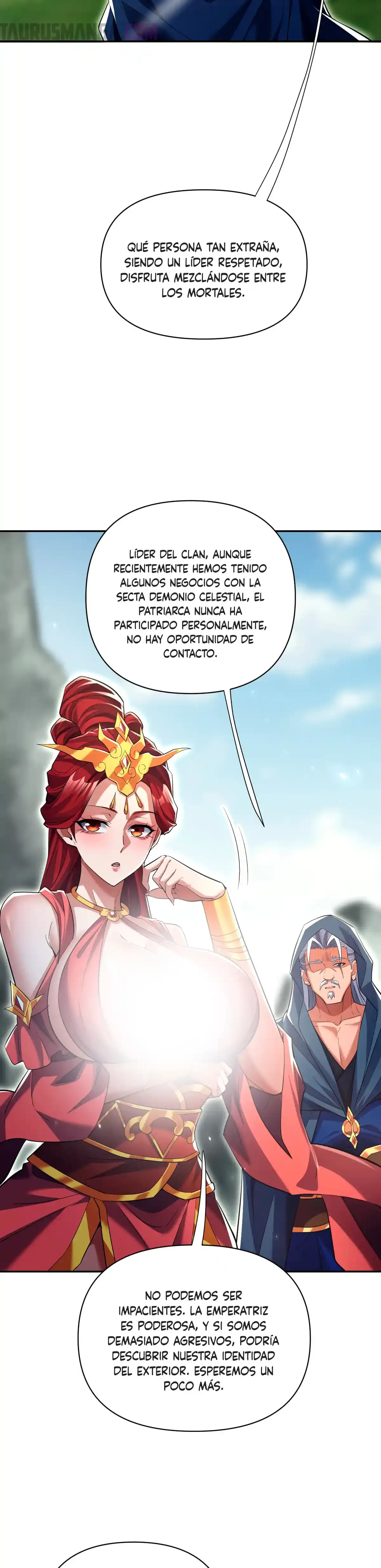 Página 24