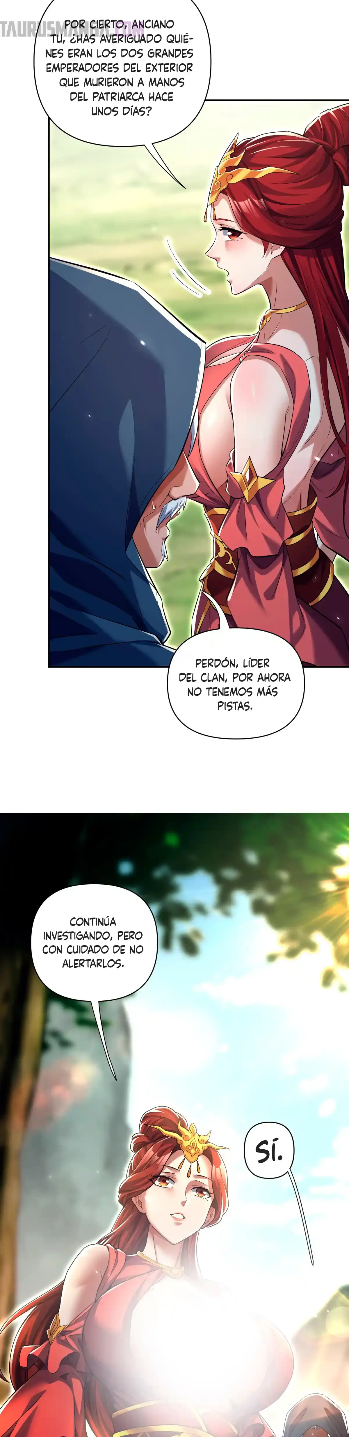 Página 25