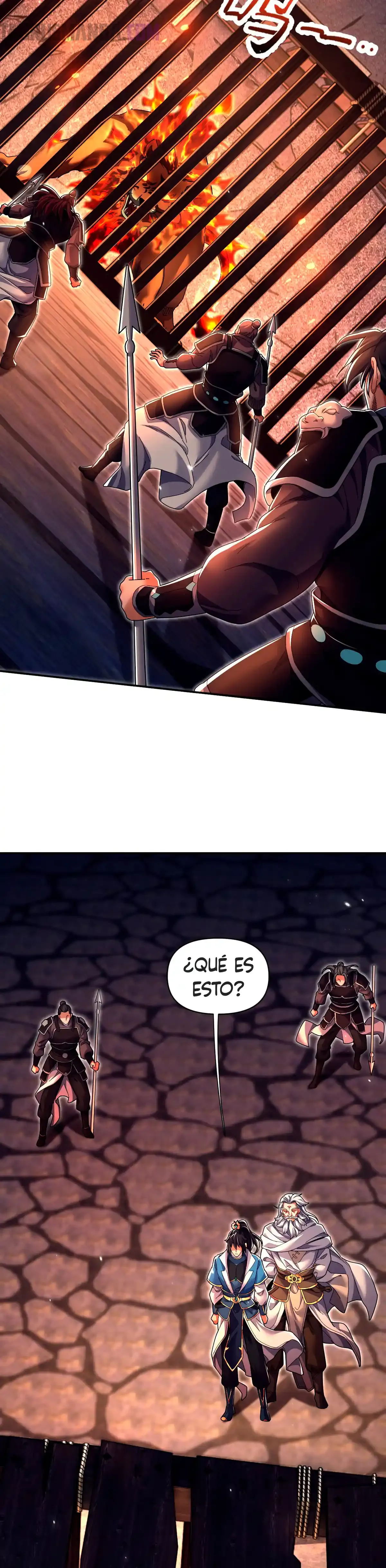 Página 27