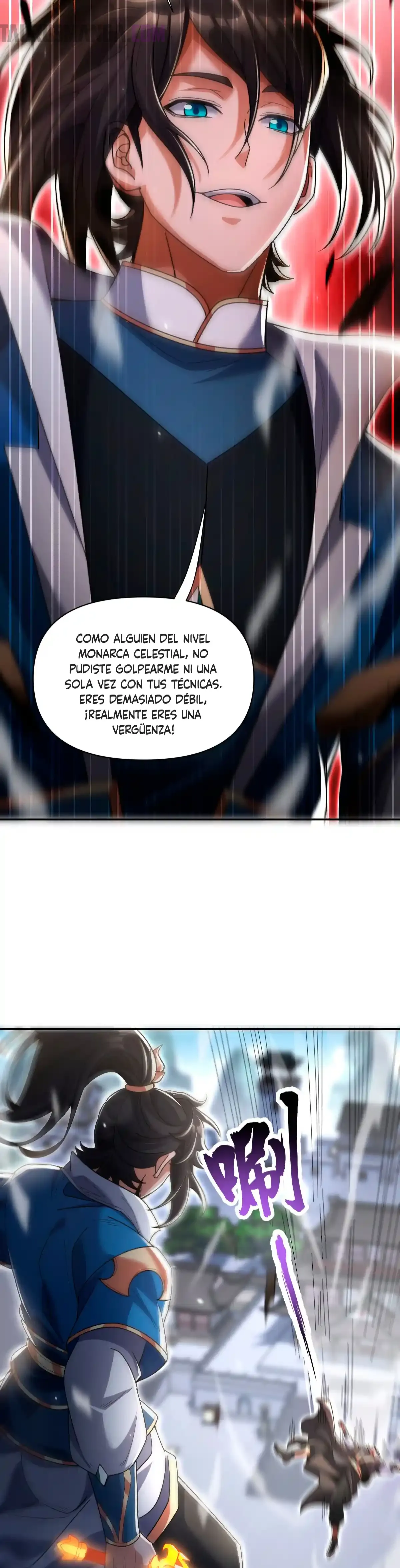 Página 3