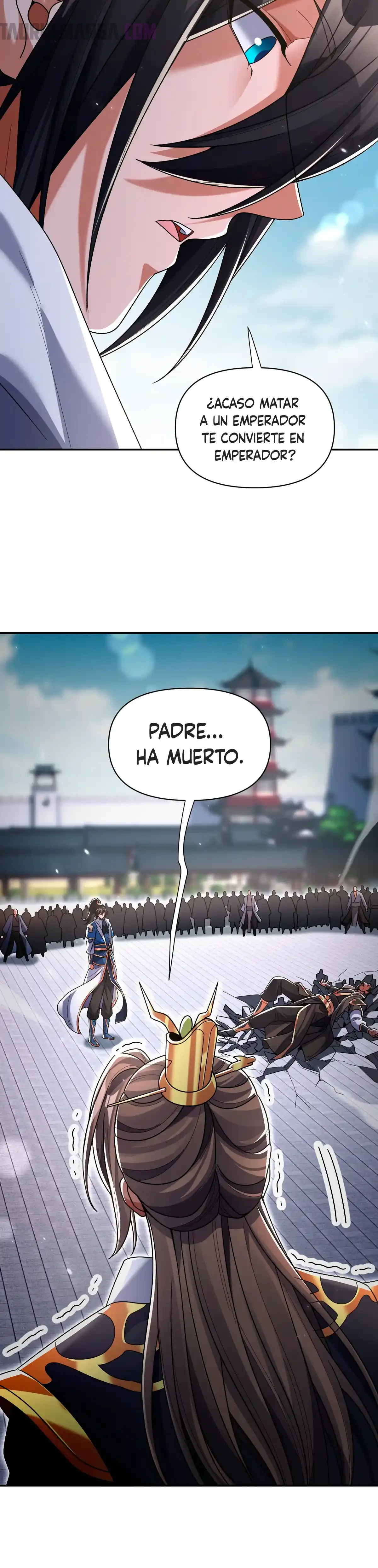 Página 6