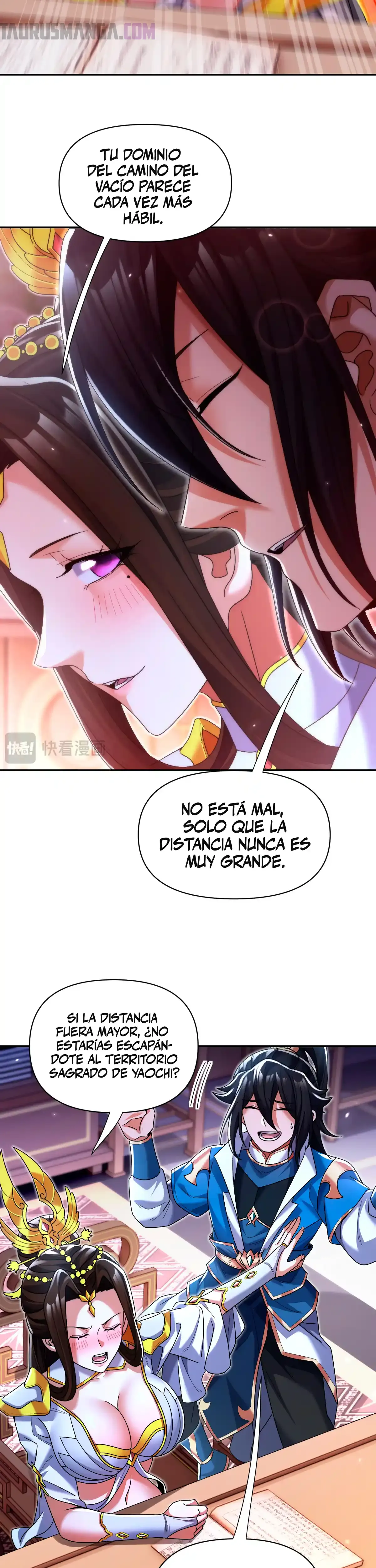 Página 12