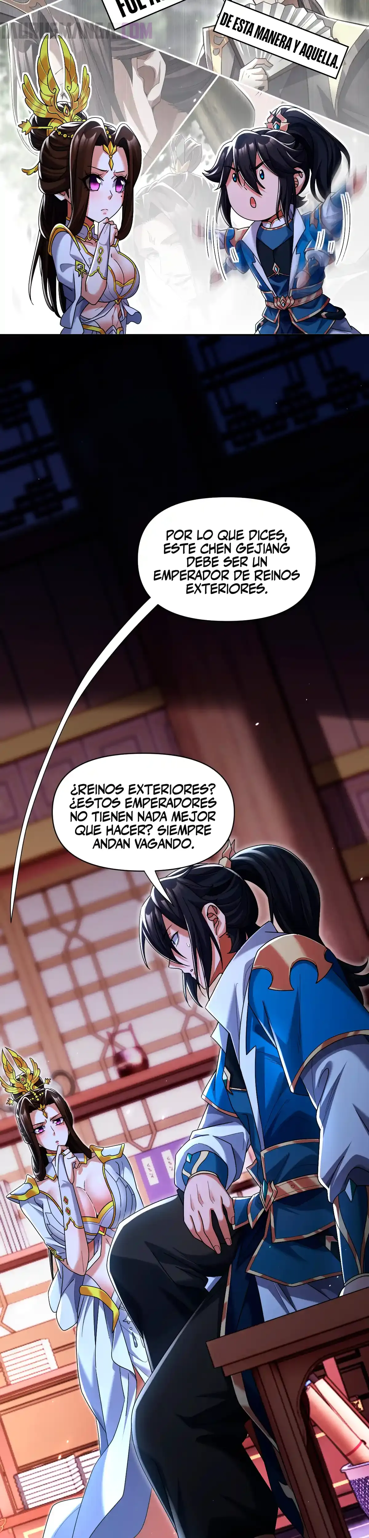 Página 17
