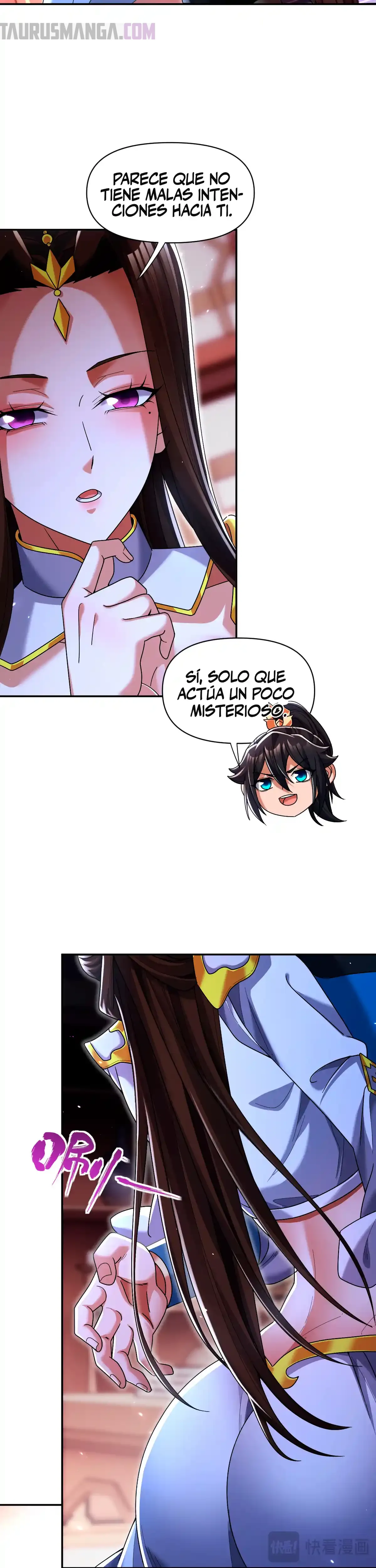 Página 18