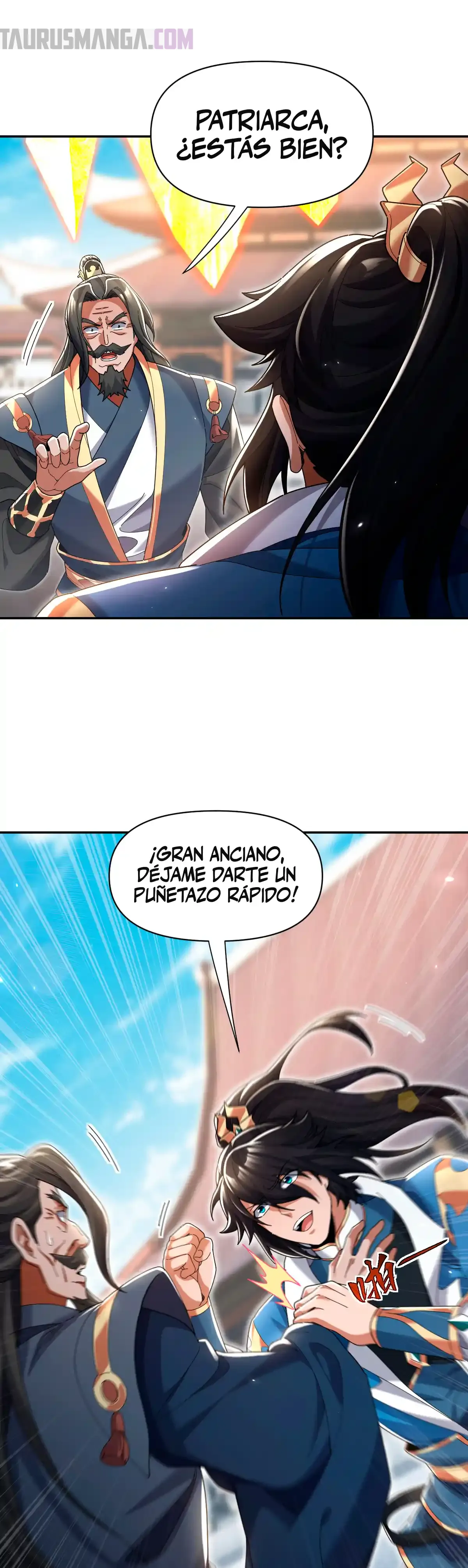 Página 31