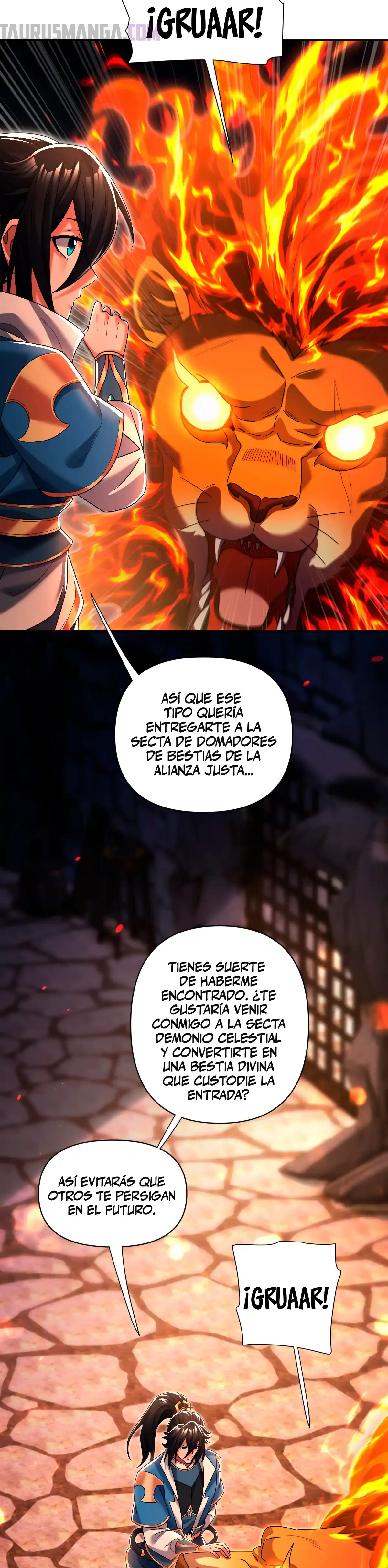 Página 7