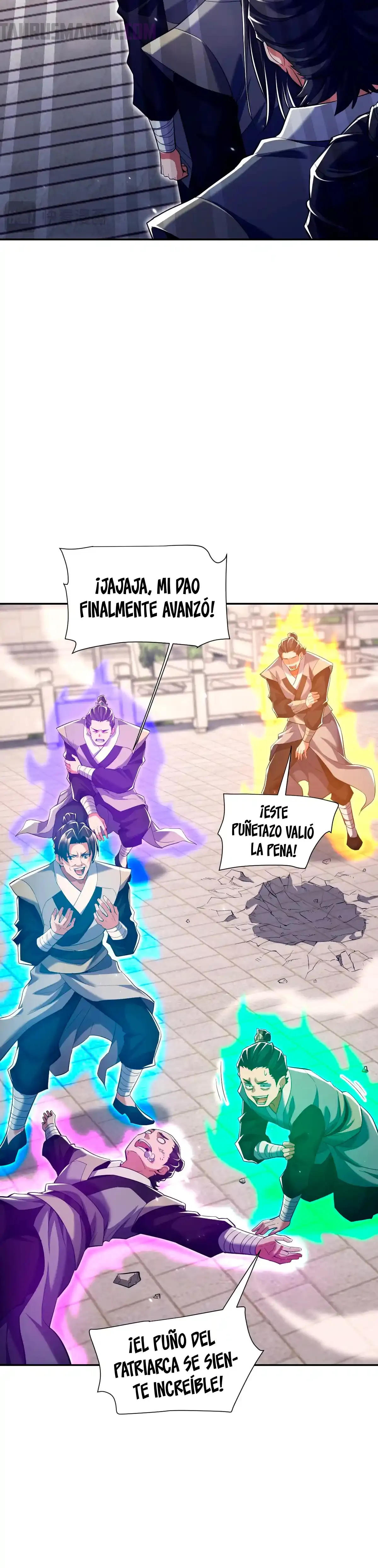 Página 12