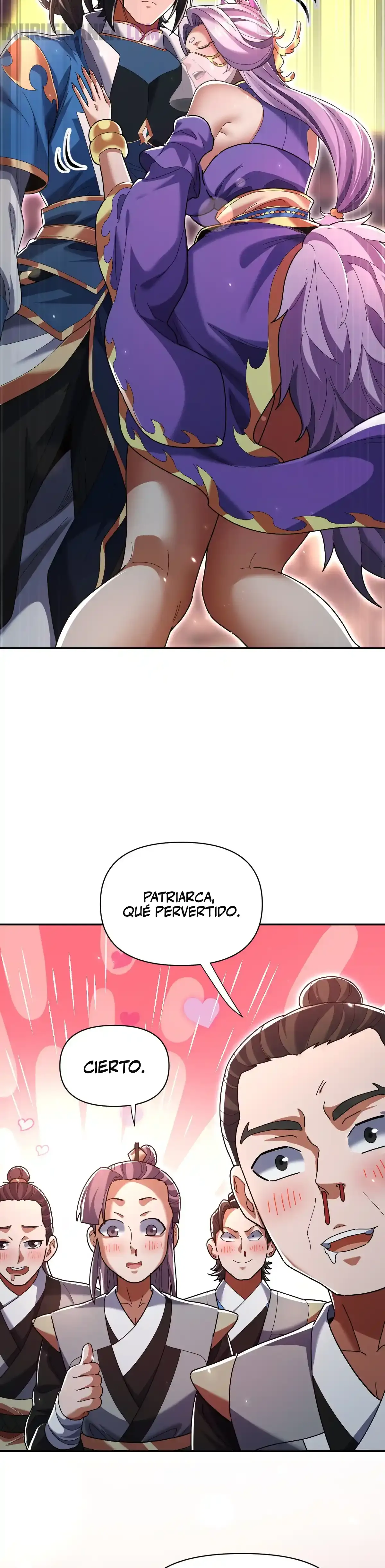 Página 26