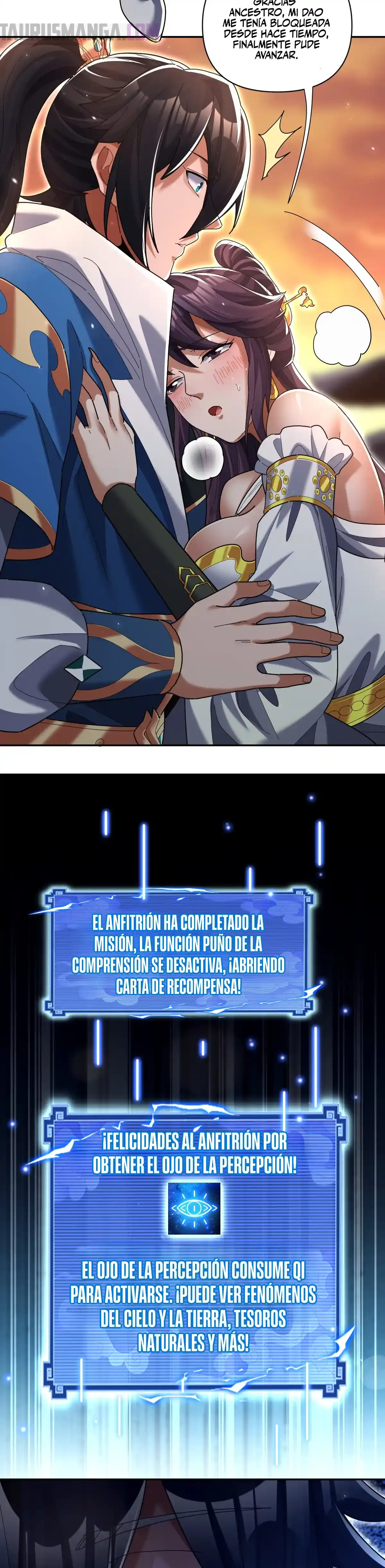 Página 30