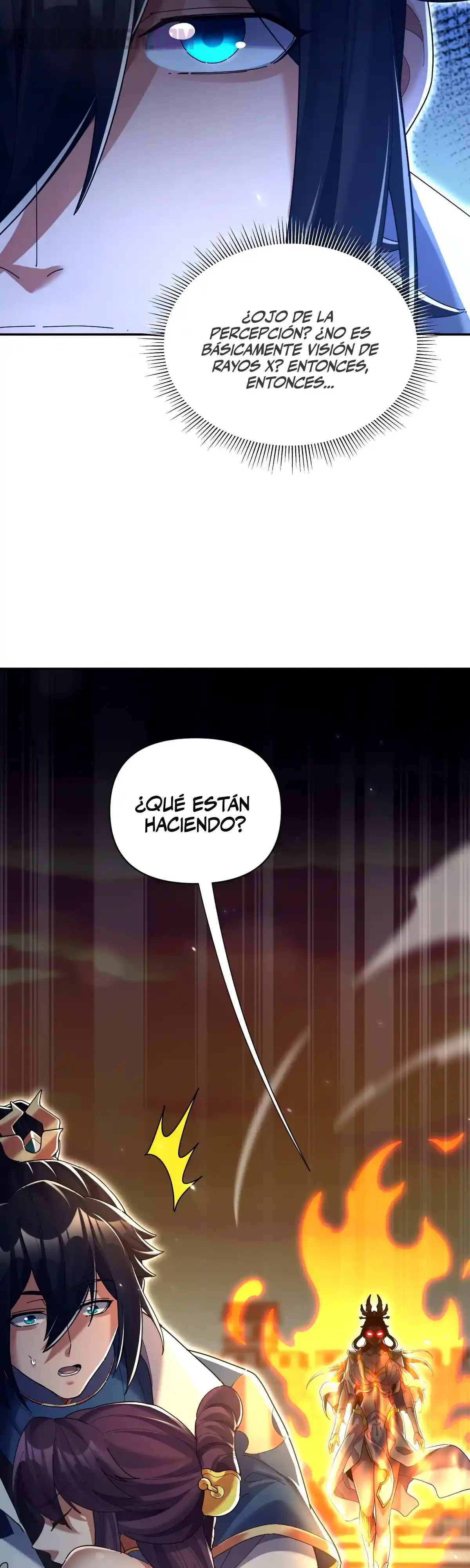 Página 31