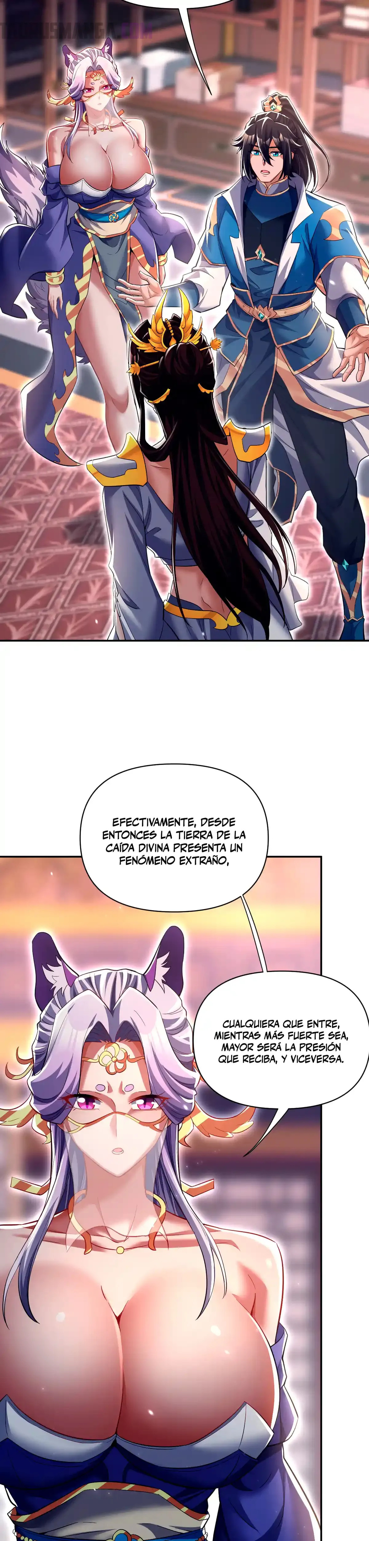 Página 13