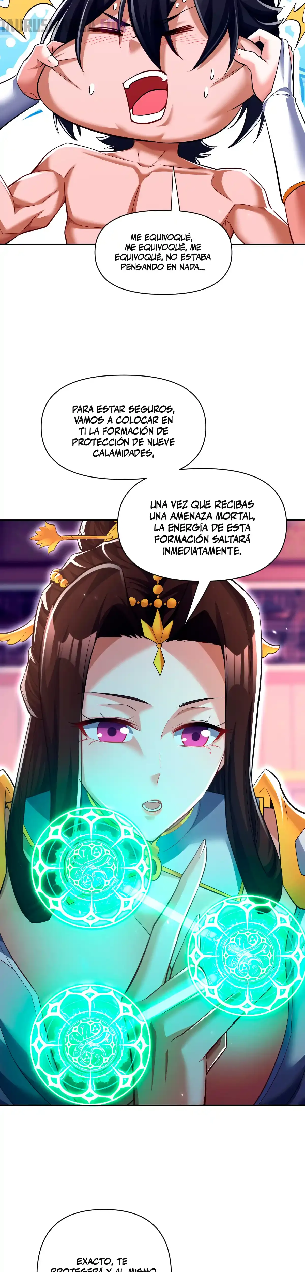 Página 19