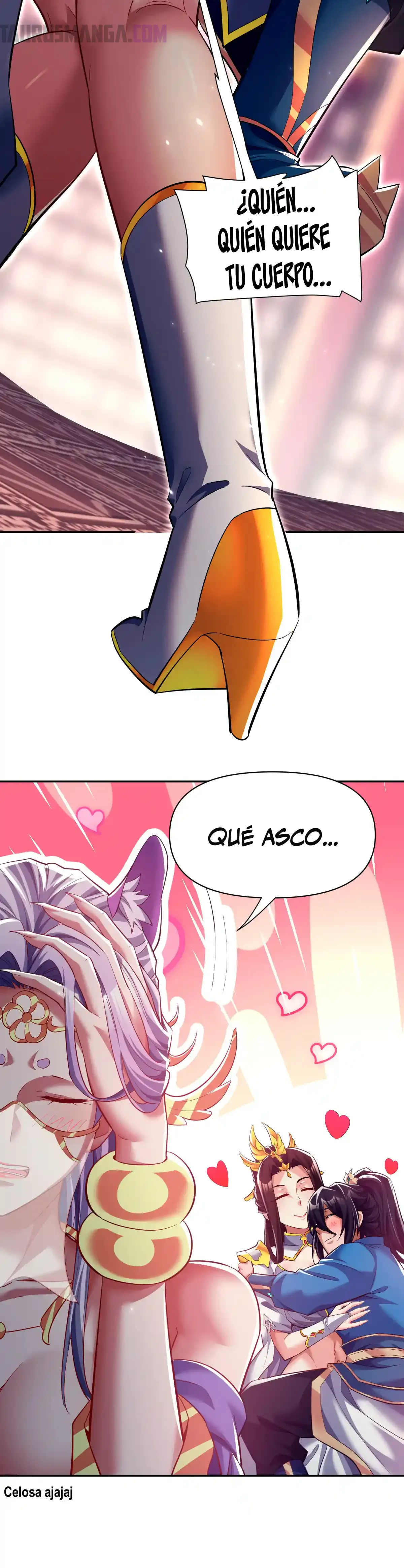 Página 24