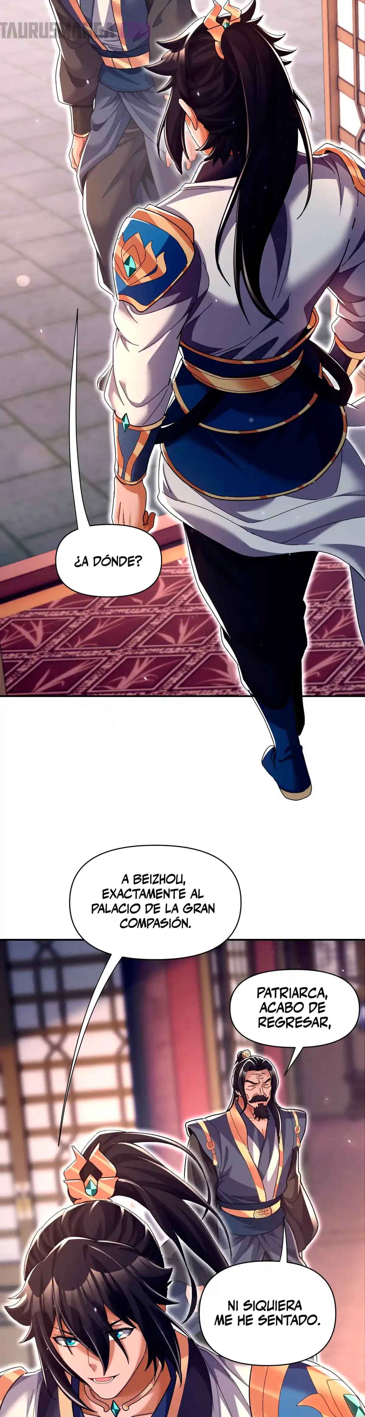 Página 27