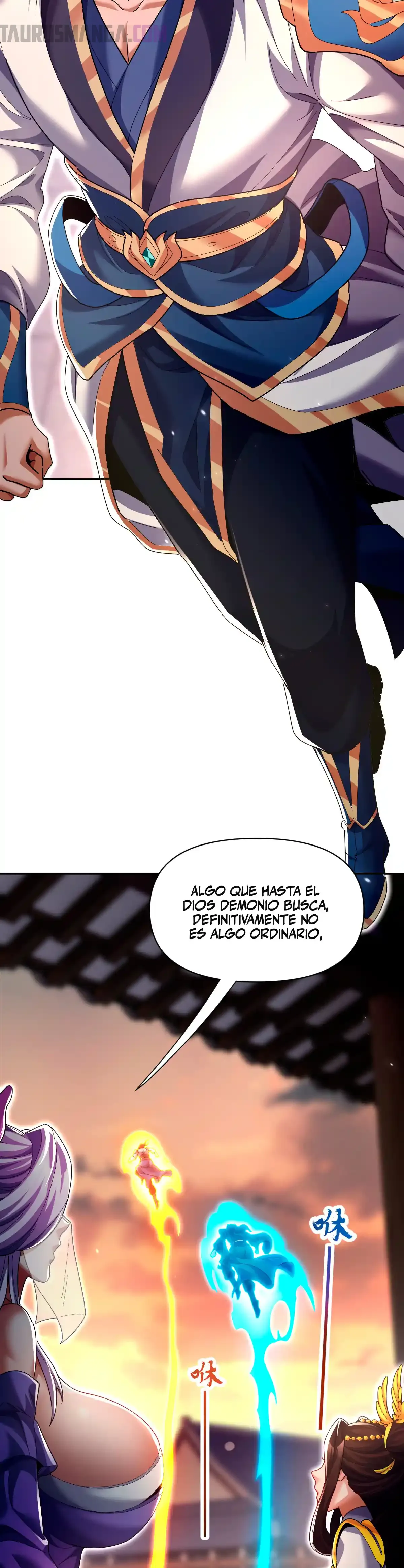 Página 28