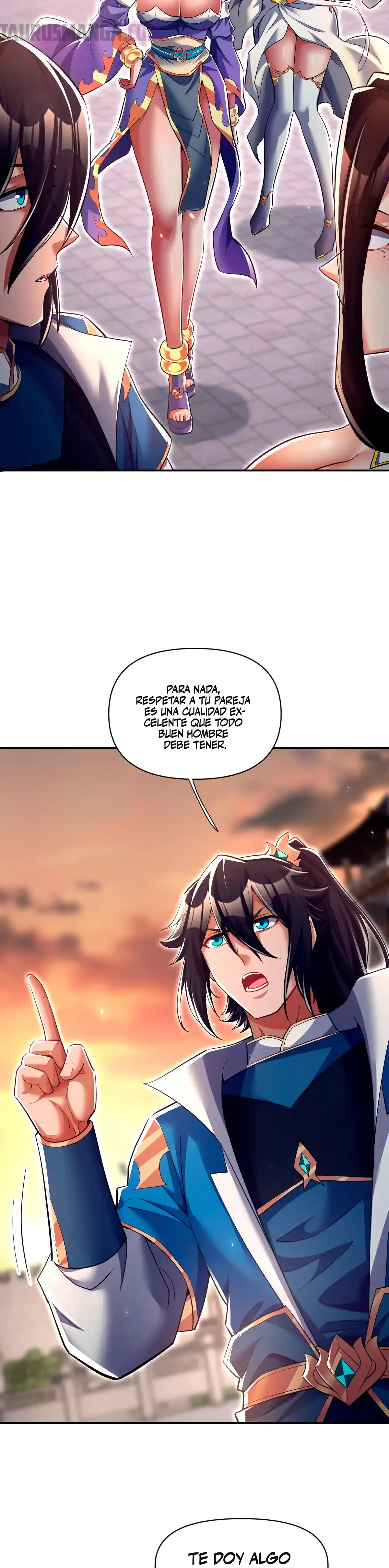 Página 3