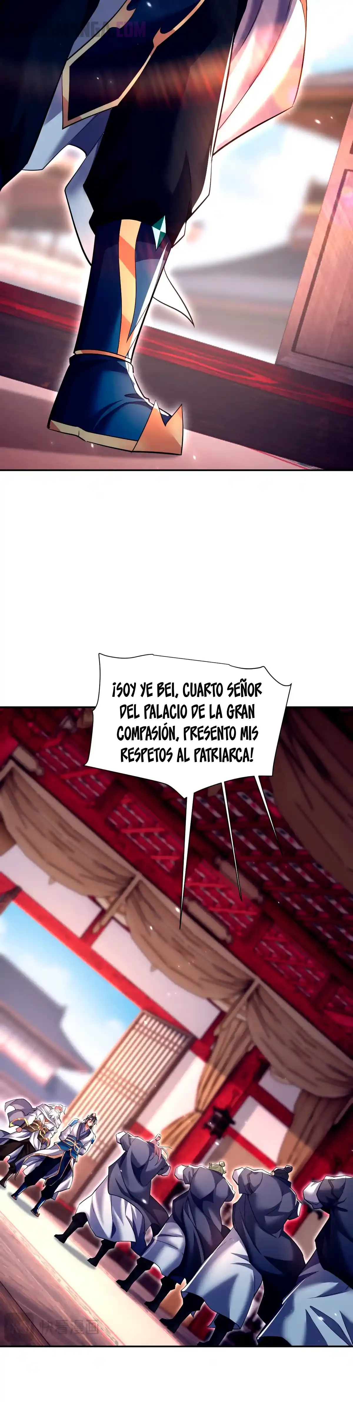 Página 10